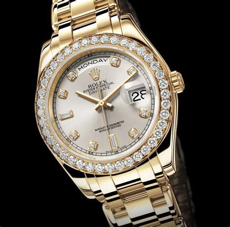 top replica rolex rolexcheap rolex rolex watches|cheap knockoff Rolex for sale.